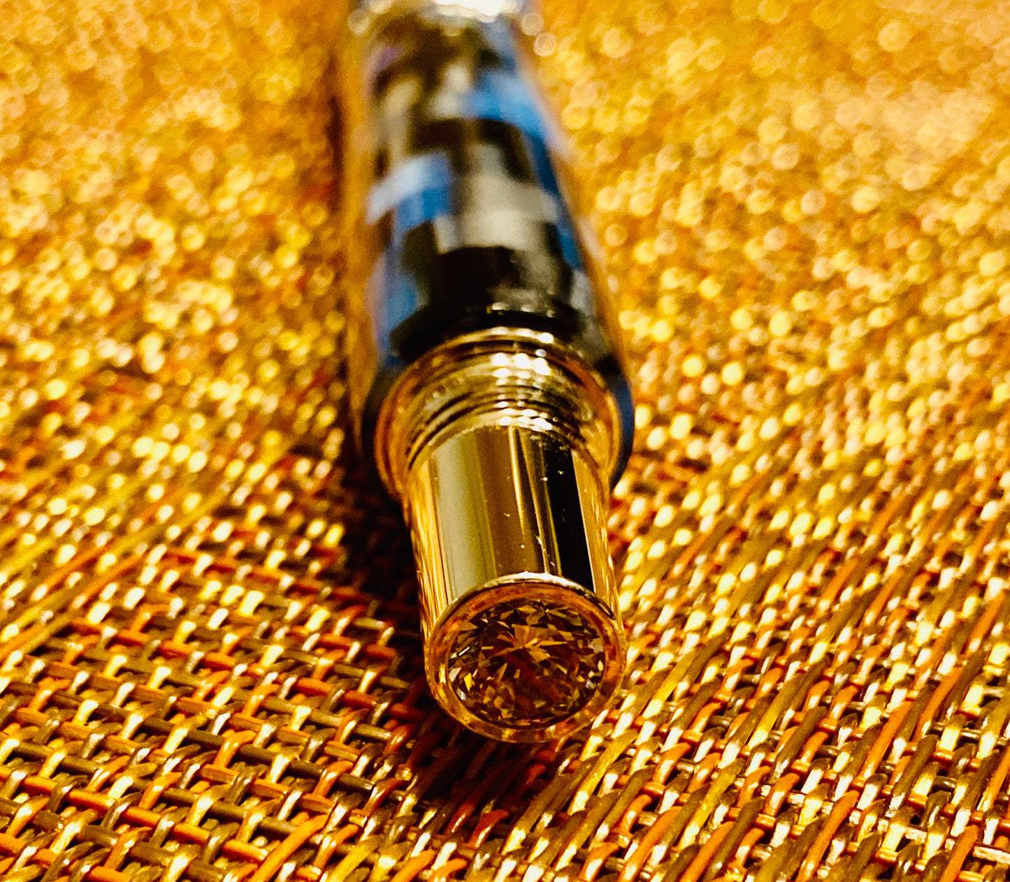 Sexy Bling Pen